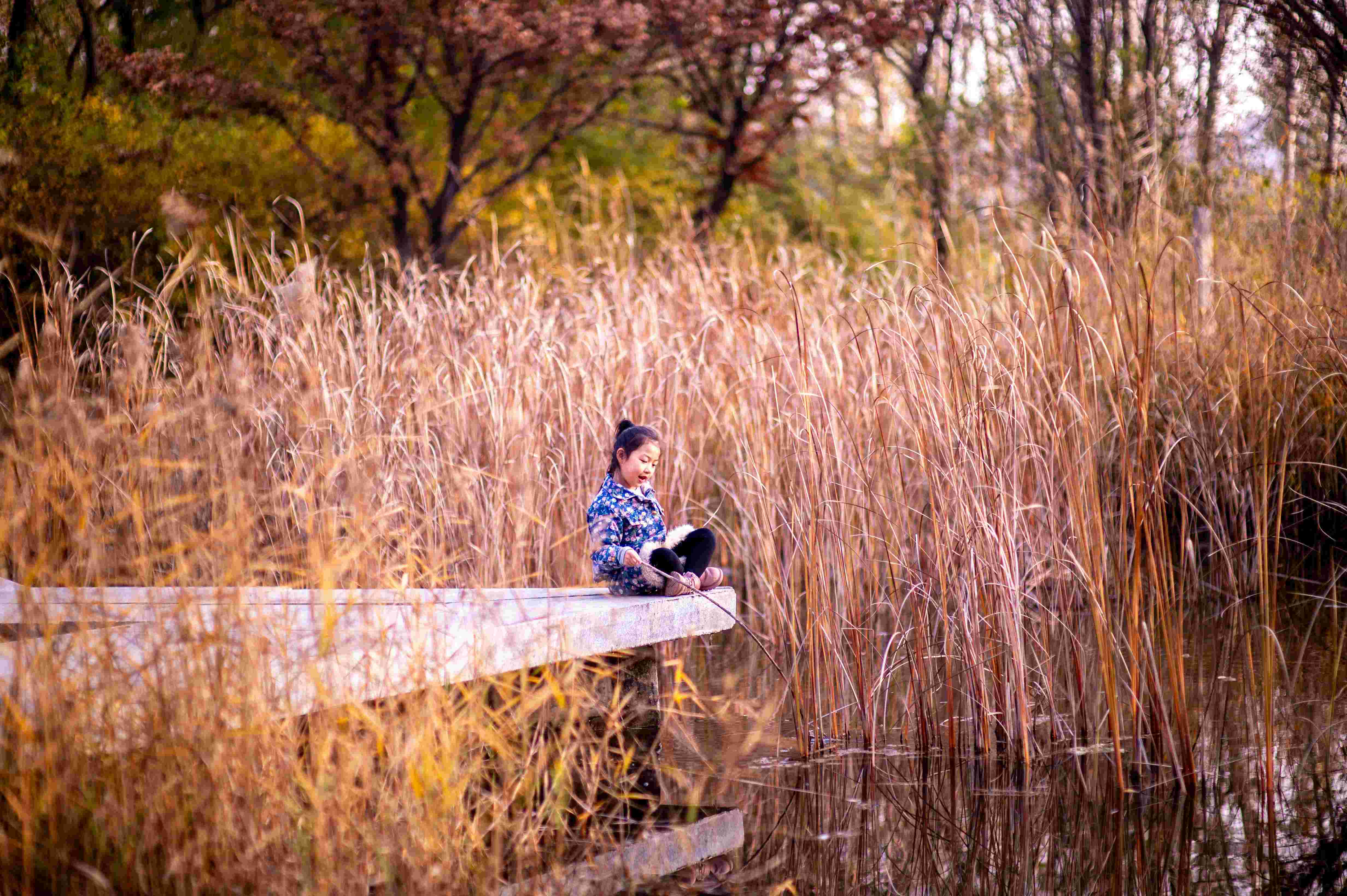 The Power of Personalisation: Boosting Confidence and Self-Expression through Personalised Storybooks