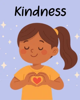 Kindness