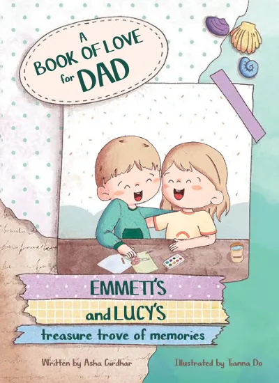 a-book-of-love-for-dad