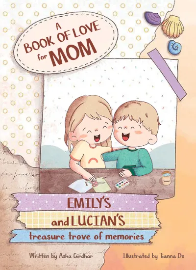 a-book-of-love-for-mum