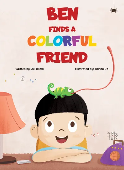 ben-finds-a-colourful-friend