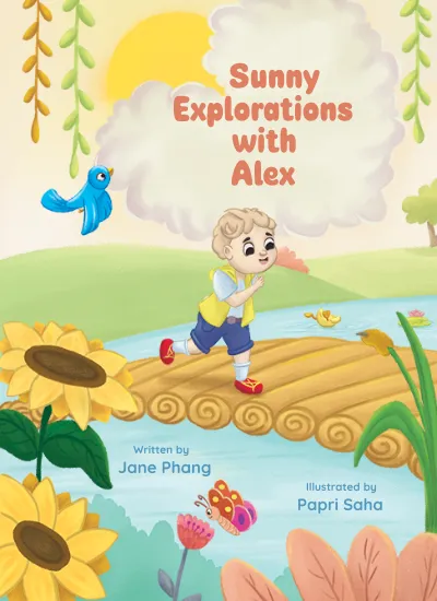 sunny-explorations-with-alex