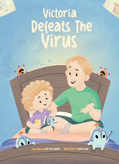victoria-defeats-the-virus